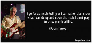 feeling down and out quotes