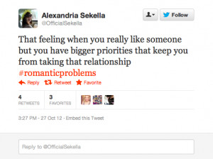 Alex Sekella Teen Mom 3 relationship problems tweet Arabella Matt ...