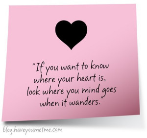 Amazing Inspirational Quotes | BabAloud on we heart it / visual ...