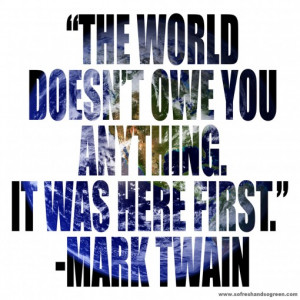Mark-Twain-quote-www.sofreshandsogreen