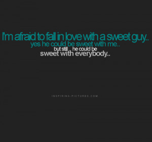 love quotes IP love sayings inspiring words inspirational pictures ...