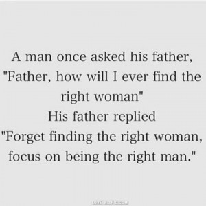 My future boys. Raising gentleman.