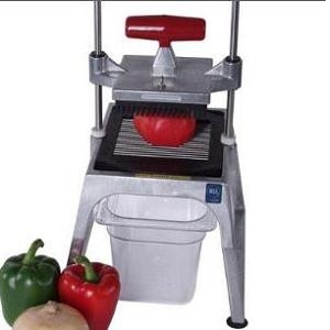 Home > Food Preparation >