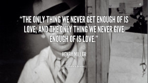 Copy the link below to share an image of this quote: