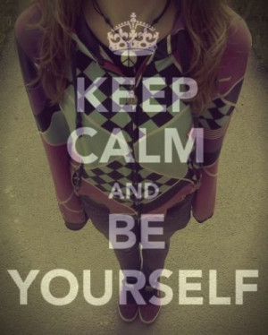 File Name : qitem.php?id=221718 Resolution : 401 x 500 pixel Image ...