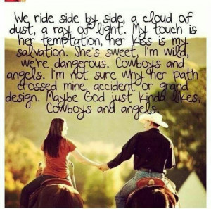 Pinned by Abigael Rose