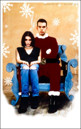 Related Pictures official random pictures that make you laugh