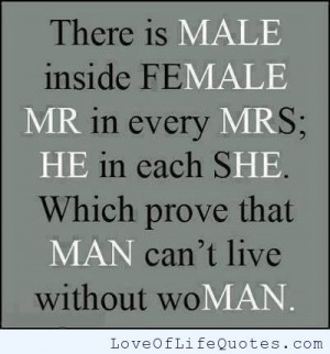 Leave a Comment Cancel reply