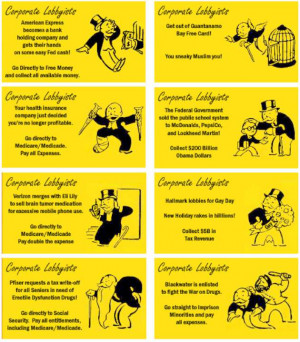 30 total views, 1 views today