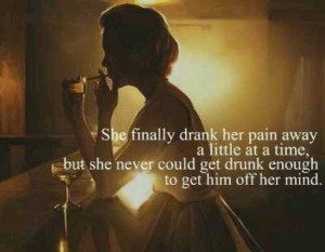 brad pasley and allison krauss ~ whiskey lullaby. this song still gets ...