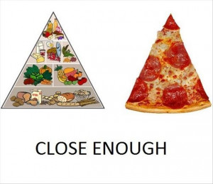 Home Food Funny Food Quotes