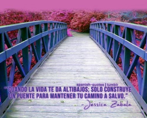 Added by boq Posted Under Spanish Quotes Report image