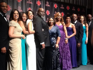 Sarah Jakes: “Lost” Focus & “Found” Purpose, The DMN/Briefing ...