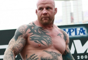 Jeff-Monson_crop_exact.jpg?w=1500&h=1500&q=85