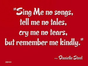 Found on quoteslounge.com