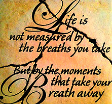 Author unknown. Photo used courtesy Travel Goal Getter.