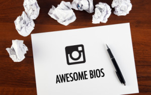 1105-best-instagram-bio-ideas-400x252.png