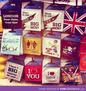 awesome condoms british lol funny humor text photo quotes