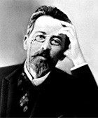 Anton Chekhov Quotes and Quotations