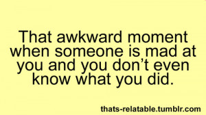 cute, cute quotes, dope, illest, love, love quotes, quote, quotes ...