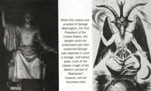 the illuminati what is it