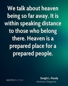 Quotes About Being Far Away People