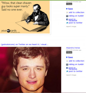 Related Pictures josh hutcherson from spidey to dane cook
