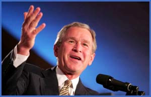 To those of you who received honors, awards, and distinctions, I say ...