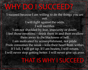 File Name : Why-do-I-succeed-1024x819.png Resolution : 1024 x 819 ...