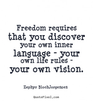 ... zephyr bloch jorgensen more life quotes love quotes motivational
