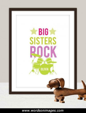 224514-I+love+my+sister+quotes+++.jpg