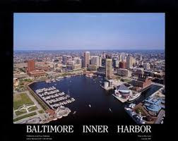 auto insurance quotes car insurance allstate online quote live good on ...