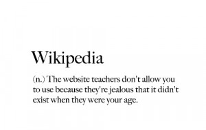 , girl, hair, highheels, homework, hot, jealous, love, makeup, pink ...