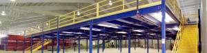 ... Warehouse Systems Help Provide Budgetary Estimates or Project Quotes