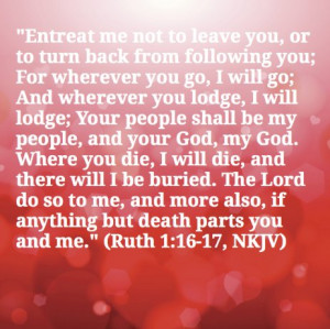 more spiritual love quotes valentine s day love quotes spiritual ...