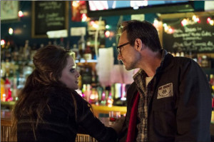 Mr. Robot ‘White Rose’ Review: Hide Your Source