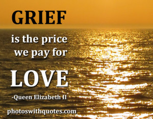 grief-quote-5.jpg