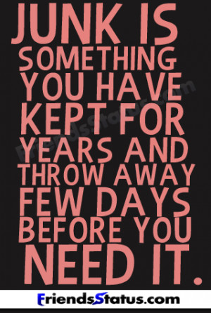 Sad Quotes About Friends Moving Away