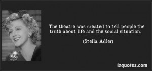 Found on fbcdn-sphotos-g-a.akamaihd.net