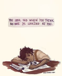 Leo Valdez from The Heroes of Olympus and quote from BBC's Sherlock ...
