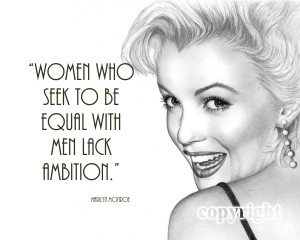 Marilyn Monroe Love Quotes For Him Marilyn Monroe Quotes And Sayings ...