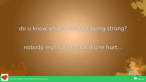 2268684.jpg?ts=1350569577