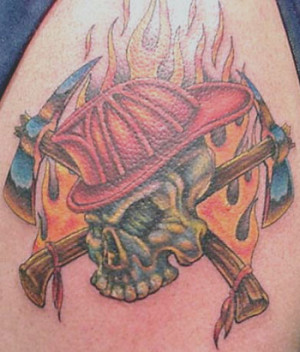 tattoo catalog tattoo fee small star tattoos skull tattoo flash sleeve