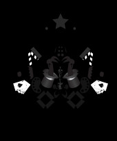 mime artists mime artists what are mime artists mime artists history ...