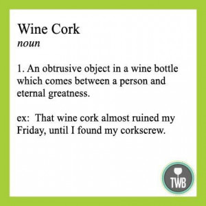 Via Wine Gifts - SterlingWineOnline.com