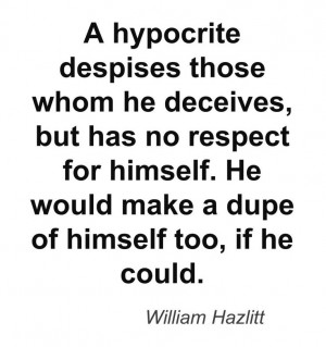 By William Hazlitt.
