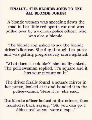 Finally-the-blonde-joke-to-end-all-blonde-jokes-resizecrop--.jpg