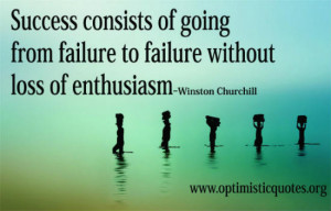 20 Powerful Quotes to Inspire Anyone