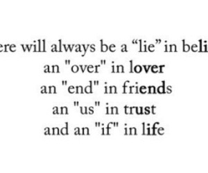 ... And White Quotes, Profile Quotes, Girly Quotes, Black And White Saying