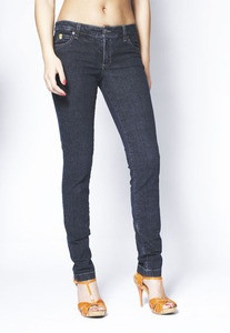 Second Clothing Canada jeans $110